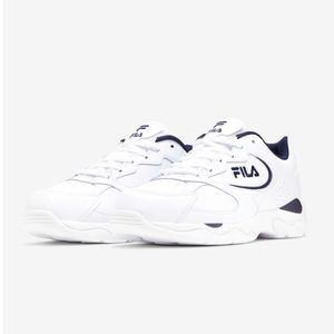 FILA Men’s Tri Runner